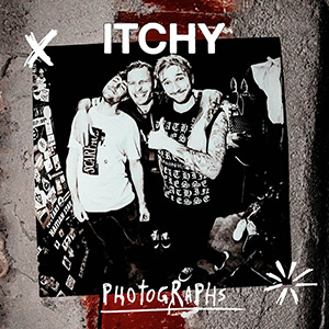 itchyphotographs