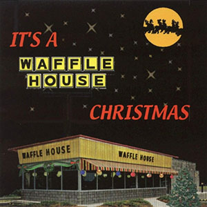 itsawafflehousechristmas2