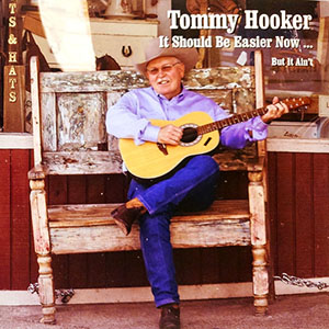 itshouldbeeasiernowtommyhooker