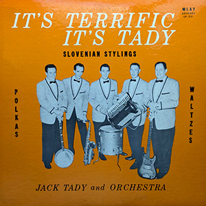 itsterrificitstgadyslovnian