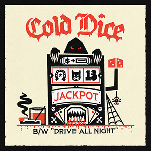 jackpotcolddice