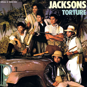 jacksonstorturetwelveinch