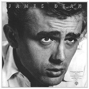 jamesdeanmoviescenes