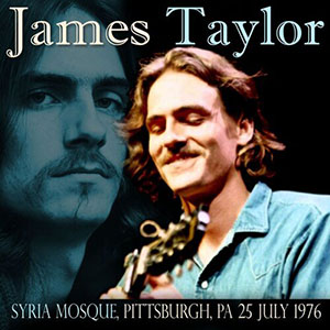 jamestaylorsyriamosque1976