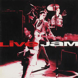 jam live