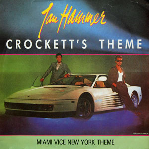 janhammercrockettsthememiamivice