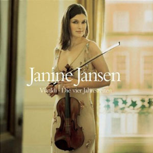 janine jansen vivaldi