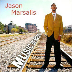 jasonmarsalismusicinmotion