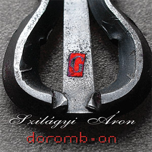 jawharp doromb on
