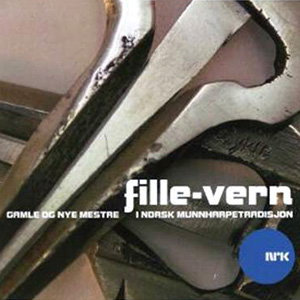 jawharp fille vern