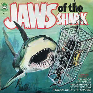 jawsoftheshark