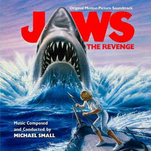 jawstherevengemichaelsmall