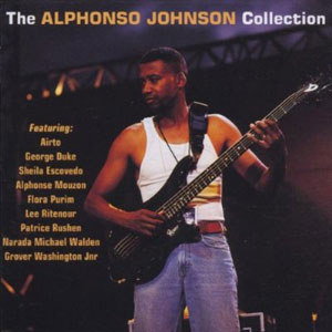 jazz bass electric alphonso johnson