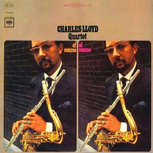 jazz flute charles lloyd