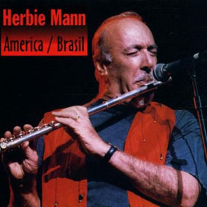 jazz flute herbie mann