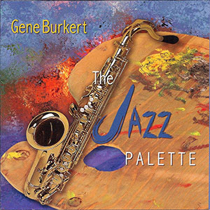 jazzpalette_geneburkert