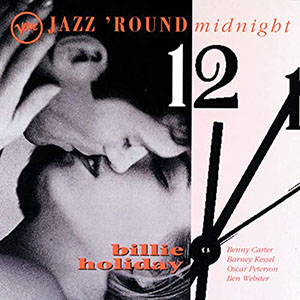 jazzroundmidnightbillieholiday