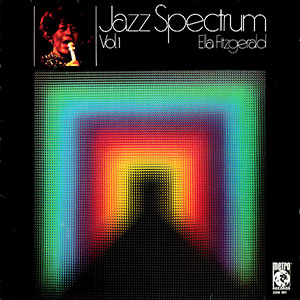 jazzspectruelafitzgerald