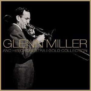 jazz trombone glenn miller