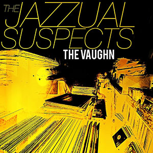 jazzualsuspectsthevaughn