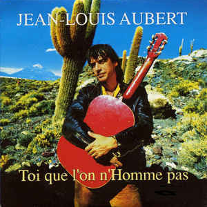 jeanlouisauberttoiquehommecactus