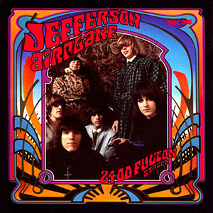 jeffersonairplane2400fultonstreet