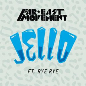 jellofareastmovementftryerye