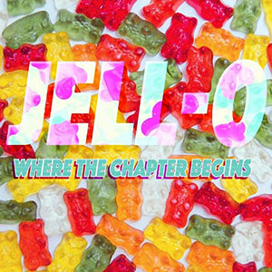 jellowherethechapterbegins