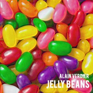 jellybeansalainverdier