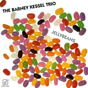 jellybeansbarneykesseltrio