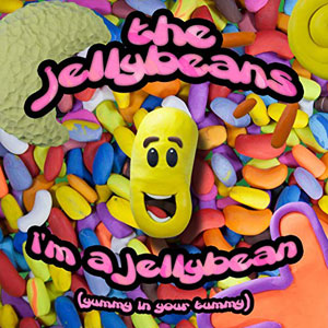 jellybeansyummyinyourtummy