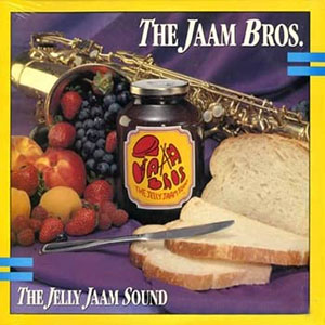 jellyjaamsoundjaambros