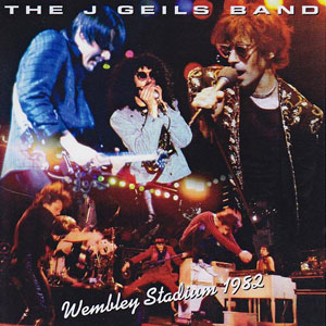 jgeilsbandwembleystadium82