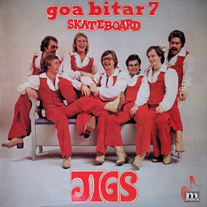 jigsskateboardswedishband