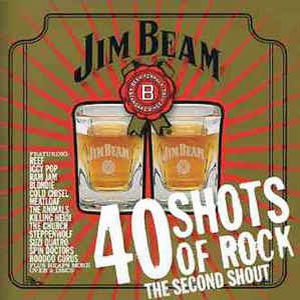 jimbeam40shotsofrock2