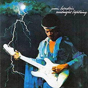 jimihendrixmidnightlightning