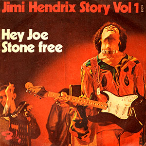 jimihendrixstoryvol1heyjoe