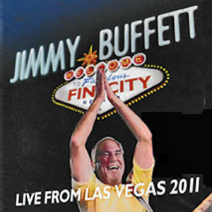 jimmybuffettfincityvegas2011