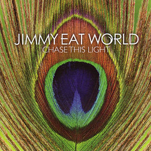 jimmyeatworldchasethislight