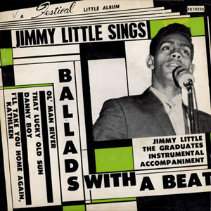 jimmylittlesingsballadswithabeat