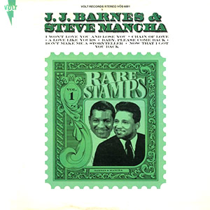 jjbarnesstevemanchararestamps1