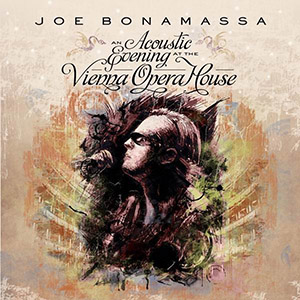 joebonamassaacousticviennaopera