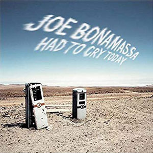 joebonamassahadtocrytoday