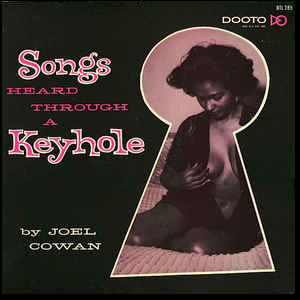 joelcowansongsheardthroughkeyhole