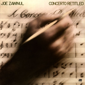 joezawinulconcertoretitled