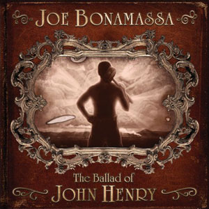 john henry joe bonamassa