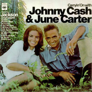 johnnycashjunecartercarryinon