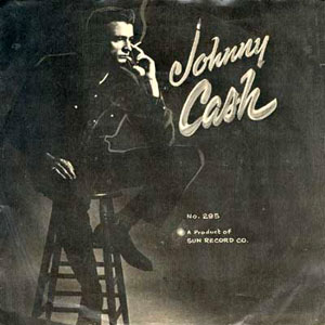 johnnycashsunrecords