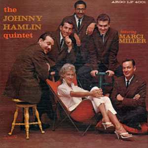 johnnyhamlinquintet