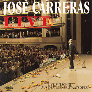 josecarreraslivewienerstaatsoper